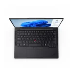 Lenovo ThinkPad T14s Gen 5 Intel Core Ultra 5 125U Computer portatile 35,6 cm (14") WUXGA 16 GB LPDDR5x-SDRAM 512 GB SSD Wi-Fi 6E (802.11ax) Windows 11 Pro Italiano Nero - immagine 7