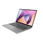 Lenovo IdeaPad Flex 5 14ABR8 AMD Ryzen 7 7730U Ibrido (2 in 1) 35,6 cm (14") Touch screen WUXGA 16 GB LPDDR4x-SDRAM 512 GB SSD Wi-Fi 6 (802.11ax) Windows 11 Home Italiano Grigio - immagine 3