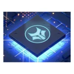 HP EliteBook Ultra G1i Next Gen AI PC Wolf Pro Security Edition Copilot+ PC Intel Core Ultra 7 258V Computer portatile 35,6 cm (14") Touch screen 2.8K 32 GB LPDDR5x-SDRAM 2 TB SSD Wi-Fi 7 (802.11be) Windows 11 Pro Blu - immagine 6