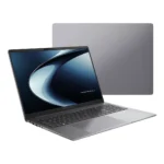 ASUS ExpertBook P3 PM3606CKA-MB0012X AMD Ryzen AI 7 350 Computer portatile 40,6 cm (16") WUXGA 16 GB DDR5-SDRAM 1 TB SSD Wi-Fi 6 (802.11ax) Windows 11 Pro Italiano Grigio - immagine 11