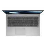 ASUS ExpertBook P1 PM1503CDA-S70052X AMD Ryzen 7 7735HS Computer portatile 39,6 cm (15.6") Full HD 16 GB DDR5-SDRAM 512 GB SSD Wi-Fi 6 (802.11ax) Windows 11 Pro Italiano Grigio - immagine 7