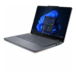 Lenovo 13w 2-in-1 Gen 3 Intel Core 5 120U Ibrido (2 in 1) 33,8 cm (13.3") Touch screen WUXGA 16 GB DDR5-SDRAM 512 GB SSD Wi-Fi 6E (802.11ax) Windows 11 Pro Italiano Grigio - immagine 6