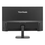 Viewsonic VA VA2708-4K-HD Monitor PC 68,6 cm (27") 3840 x 2160 Pixel 4K Ultra HD LED Nero - immagine 4