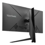 Viewsonic VX Series VX3480-2K-PRO Monitor PC 86,4 cm (34") 3440 x 1440 Pixel UltraWide Quad HD LED Nero - immagine 13