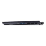 Acer Predator PH18-73-91LK Intel Core Ultra 9 275HX Computer portatile 45,7 cm (18") WQXGA 32 GB DDR5-SDRAM 2 TB SSD NVIDIA GeForce RTX 5080 Wi-Fi 7 (802.11be) Windows 11 Home Italiano Nero - immagine 6