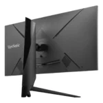 Viewsonic VX Series VX3480-2K-PRO Monitor PC 86,4 cm (34") 3440 x 1440 Pixel UltraWide Quad HD LED Nero - immagine 15