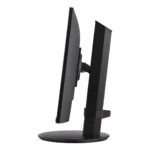 Viewsonic VA VA2408-HDJ Monitor PC 61 cm (24") 1920 x 1080 Pixel Full HD LED Nero - immagine 8