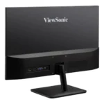 Viewsonic Value Series VA2432-MHD-3 Monitor PC 61 cm (24") 1920 x 1080 Pixel Full HD LED Nero - immagine 5