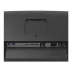 LG 27BA65QB-B.AEU Monitor PC 68,6 cm (27") 2560 x 1440 Pixel Wide Quad HD LED Nero - immagine 7