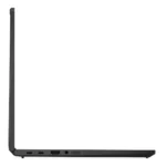 Lenovo ThinkPad T14s 2-in-1 Gen 1 Intel Core Ultra 7 255U Ibrido (2 in 1) 35,6 cm (14") Touch screen WUXGA 16 GB LPDDR5x-SDRAM 512 GB SSD Wi-Fi 7 (802.11be) Windows 11 Pro Italiano Nero - immagine 14
