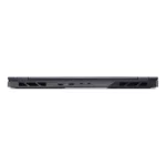 Acer Predator PH18-73-91LK Intel Core Ultra 9 275HX Computer portatile 45,7 cm (18") WQXGA 32 GB DDR5-SDRAM 2 TB SSD NVIDIA GeForce RTX 5080 Wi-Fi 7 (802.11be) Windows 11 Home Italiano Nero - immagine 7