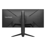 Viewsonic VX Series VX3480-2K-PRO Monitor PC 86,4 cm (34") 3440 x 1440 Pixel UltraWide Quad HD LED Nero - immagine 22