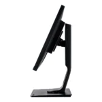 iiyama ProLite XUB2492HSC-B1 Monitor PC 60,5 cm (23.8") 1920 x 1080 Pixel Full HD LCD Nero - immagine 7