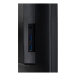 iiyama ProLite XUB2492HSC-B1 Monitor PC 60,5 cm (23.8") 1920 x 1080 Pixel Full HD LCD Nero - immagine 10