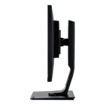 iiyama ProLite XUB2492HSC-B1 Monitor PC 60,5 cm (23.8") 1920 x 1080 Pixel Full HD LCD Nero - immagine 6
