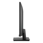 Viewsonic VA VA3209-2K-MHD Monitor PC 81,3 cm (32") 2560 x 1440 Pixel Quad HD Nero - immagine 10