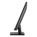 Viewsonic VA VA3209-2K-MHD Monitor PC 81,3 cm (32") 2560 x 1440 Pixel Quad HD Nero - immagine 9