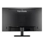 Viewsonic VA VA3209-2K-MHD Monitor PC 81,3 cm (32") 2560 x 1440 Pixel Quad HD Nero - immagine 3