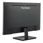 Viewsonic VA VA3209-2K-MHD Monitor PC 81,3 cm (32") 2560 x 1440 Pixel Quad HD Nero - immagine 8