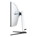Samsung Monitor Gaming Odyssey Neo G8 da 32" UHD Curvo - immagine 18