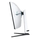 Samsung Monitor Gaming Odyssey Neo G8 da 32" UHD Curvo - immagine 20