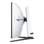 Samsung Monitor Gaming Odyssey Neo G8 da 32" UHD Curvo - immagine 19