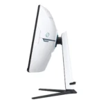 Samsung Monitor Gaming Odyssey Neo G8 da 32" UHD Curvo - immagine 21