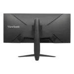Viewsonic VX Series VX3480-2K-PRO Monitor PC 86,4 cm (34") 3440 x 1440 Pixel UltraWide Quad HD LED Nero - immagine 23