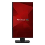 Viewsonic VG Series VG2748A-2 Monitor PC 68,6 cm (27") 1920 x 1080 Pixel Full HD LED Nero - immagine 13
