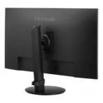 Viewsonic VG2708A-MHD Monitor PC 68,6 cm (27") 1920 x 1080 Pixel Full HD LED Nero - immagine 7