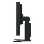 EIZO FlexScan S2134-BK Monitor PC 54,1 cm (21.3") 1600 x 1200 Pixel UXGA LCD Nero - immagine 3