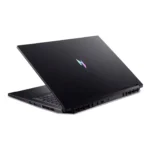 Acer Nitro V 17 AI ANV17-41-R0Y4 AMD Ryzen 7 260 Computer portatile 43,9 cm (17.3") Full HD 32 GB DDR5-SDRAM 1 TB SSD NVIDIA GeForce RTX 5070 Wi-Fi 6E (802.11ax) Windows 11 Home Italiano Nero - immagine 4