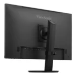 Viewsonic VG Series VG2709U-2K Monitor PC 68,6 cm (27") 2560 x 1440 Pixel Quad HD LED Nero - immagine 7