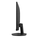 Viewsonic VA VA2708-2K-HD-2 Monitor PC 68,6 cm (27") 2560 x 1440 Pixel Quad HD LED Nero - immagine 13