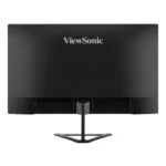 Viewsonic VX Series VX2779A-HD-PRO Monitor PC 68,6 cm (27") 1920 x 1080 Pixel Full HD LED Nero - immagine 14