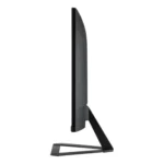 Viewsonic VX Series VX2779A-HD-PRO Monitor PC 68,6 cm (27") 1920 x 1080 Pixel Full HD LED Nero - immagine 12