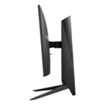 Viewsonic VX Series VX3480-2K-PRO Monitor PC 86,4 cm (34") 3440 x 1440 Pixel UltraWide Quad HD LED Nero - immagine 20