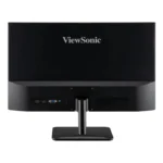 Viewsonic Value Series VA2432-MHD-3 Monitor PC 61 cm (24") 1920 x 1080 Pixel Full HD LED Nero - immagine 4