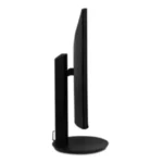 Acer Vero CB2 CB242Y D6 Monitor PC 61 cm (24") 1920 x 1080 Pixel 4K Ultra HD Nero - immagine 7