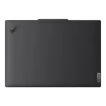 Lenovo ThinkPad T14s Gen 6 (Intel) Intel Core Ultra 7 255U Computer portatile 35,6 cm (14") WUXGA 16 GB LPDDR5x-SDRAM 512 GB SSD Wi-Fi 7 (802.11be) Windows 11 Pro Italiano Nero - immagine 5