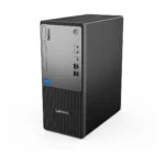 Lenovo ThinkCentre neo 50t Gen 5 Intel Core i5 i5-14400 16 GB DDR5-SDRAM 512 GB SSD Windows 11 Pro Tower PC Nero - immagine 6