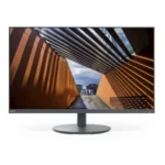 NEC MultiSync E224F Monitor PC 55,9 cm (22") 1920 x 1080 Pixel Full HD LCD Nero