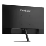 Viewsonic VX Series VX2779A-HD-PRO Monitor PC 68,6 cm (27") 1920 x 1080 Pixel Full HD LED Nero - immagine 9