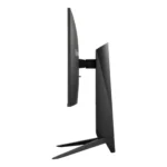Viewsonic VX Series VX3480-2K-PRO Monitor PC 86,4 cm (34") 3440 x 1440 Pixel UltraWide Quad HD LED Nero - immagine 17