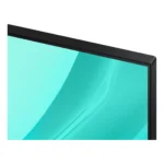 Samsung S60UD Monitor PC 61 cm (24") 2560 x 1440 Pixel Quad HD LCD Nero - immagine 7
