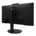 Acer Vero CB2 CB242Y D6 Monitor PC 61 cm (24") 1920 x 1080 Pixel 4K Ultra HD Nero - immagine 4