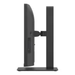 LG 27BA65QB-B.AEU Monitor PC 68,6 cm (27") 2560 x 1440 Pixel Wide Quad HD LED Nero - immagine 9