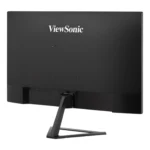 Viewsonic VX Series VX2779A-HD-PRO Monitor PC 68,6 cm (27") 1920 x 1080 Pixel Full HD LED Nero - immagine 8
