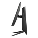 Viewsonic VX Series VX3480-2K-PRO Monitor PC 86,4 cm (34") 3440 x 1440 Pixel UltraWide Quad HD LED Nero - immagine 19