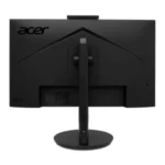 Acer Vero CB2 CB242Y D6 Monitor PC 61 cm (24") 1920 x 1080 Pixel 4K Ultra HD Nero - immagine 5